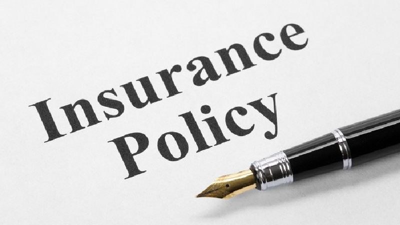 Can You Really Have A Lot Of Insurance Policy To Begin With Home?