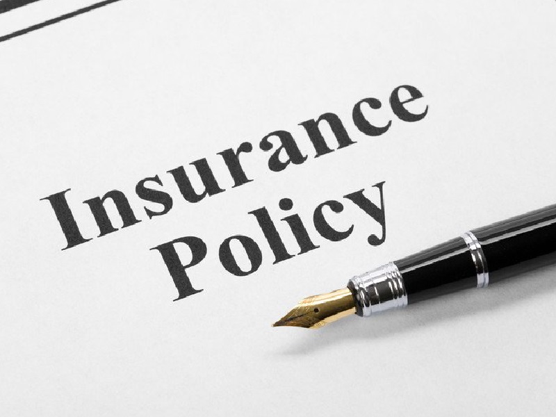 Can You Really Have A Lot Of Insurance Policy To Begin With Home?