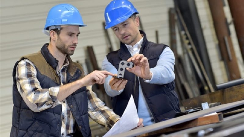 5 Tips to Follow When Hiring a Mechanical Contractor