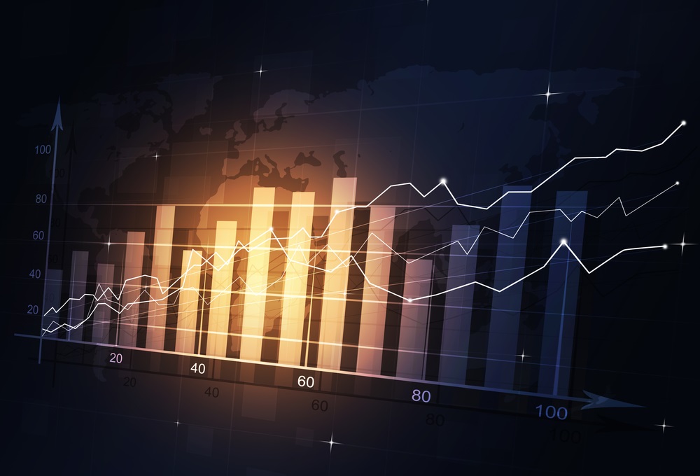 Things to Consider Before you Make Trading Decisions
