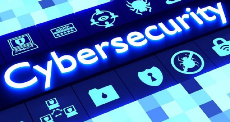 3 Reliable Ways To Reduce Cybersecurity Concerns