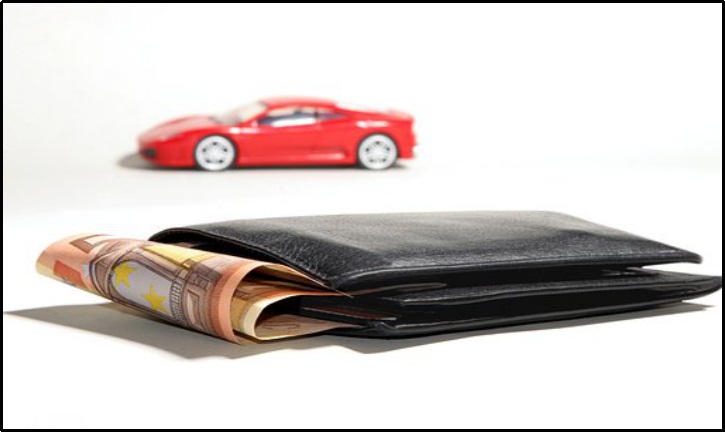 Ways to Secure a Car Loan with Fair Credit