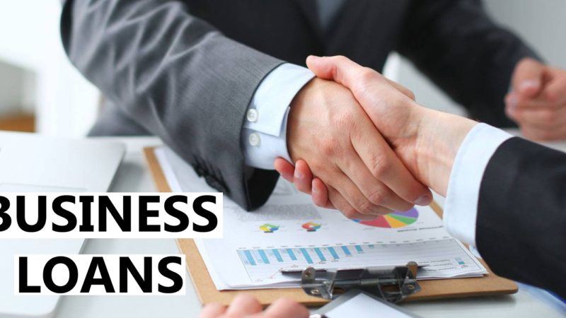 Benefits of small business loans that can help to expand your business
