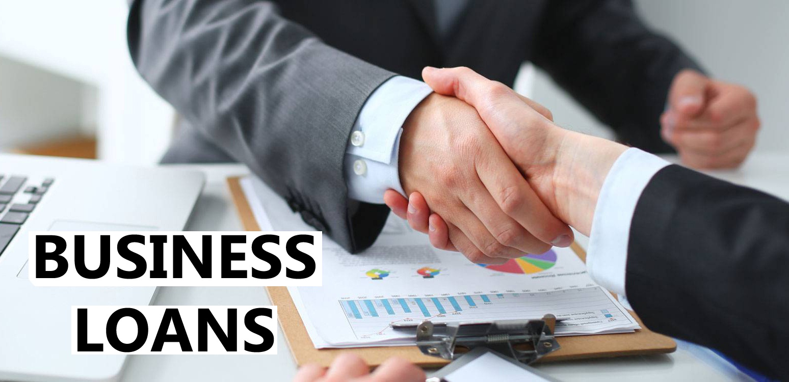 Benefits of small business loans that can help to expand your business
