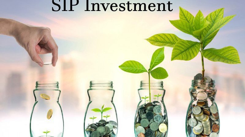 How Come SIPs And Child Investment Plan a pleasurable Combination?