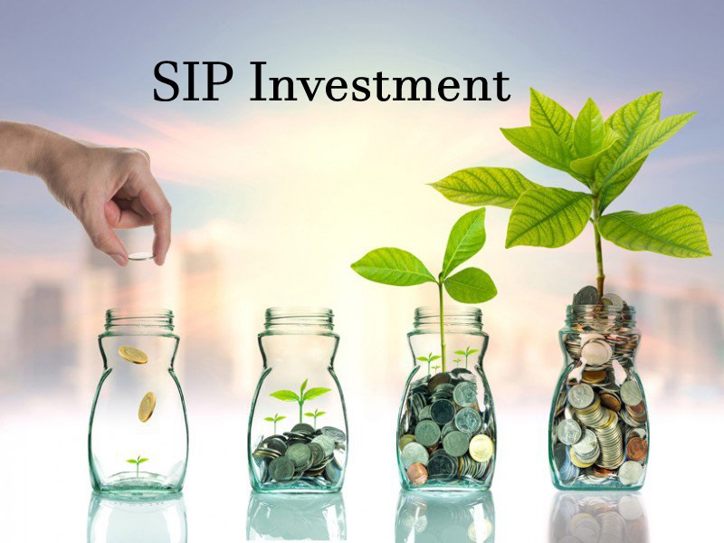 How Come SIPs And Child Investment Plan a pleasurable Combination?