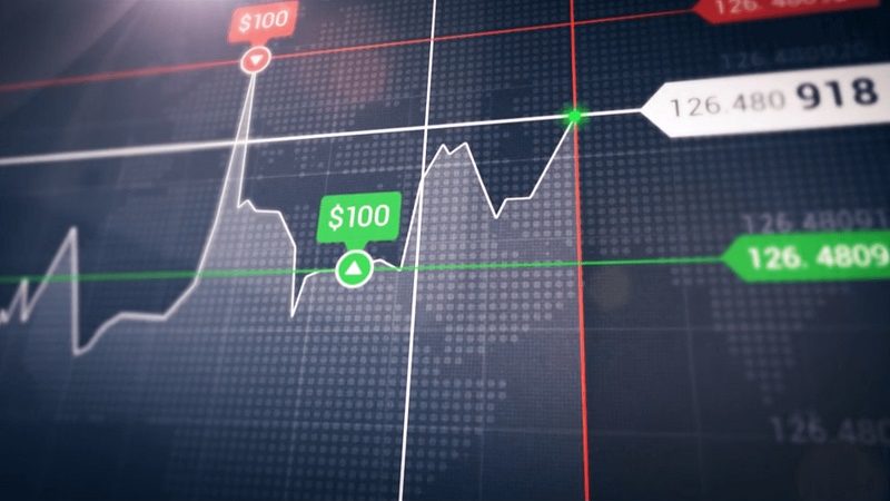 Make informed decisions with reliable binary signals