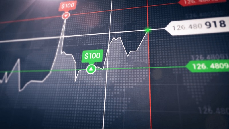 Make informed decisions with reliable binary signals