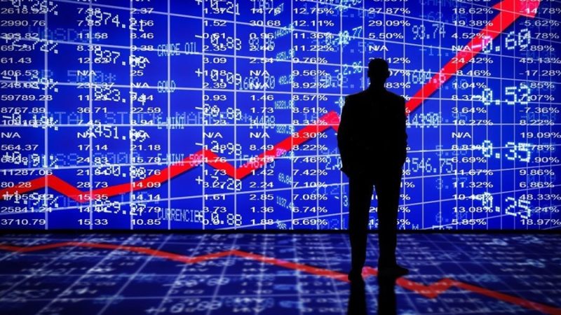 Differences between Intrinsic Value, Market Value, and Investment Value