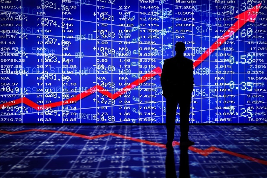 Differences between Intrinsic Value, Market Value, and Investment Value