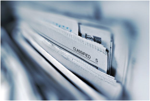 What You Need To Protect Document Confidentiality