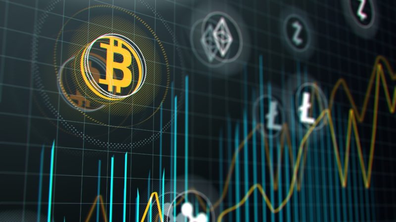 Why should you consider trading bitcoin?