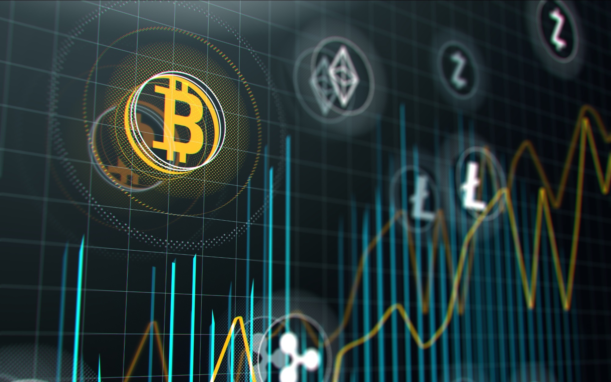 Why should you consider trading bitcoin?