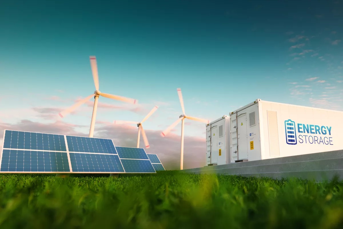Renewable Technology Solutions To Look For in 2020