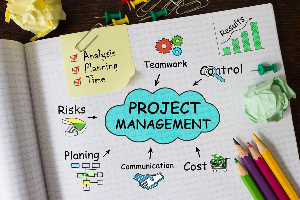 What Is a Project Manager Without Leadership Skills?