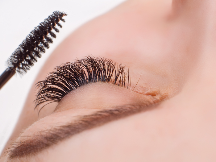 Several Reasons why Eyelashes Extensions have become a Rage