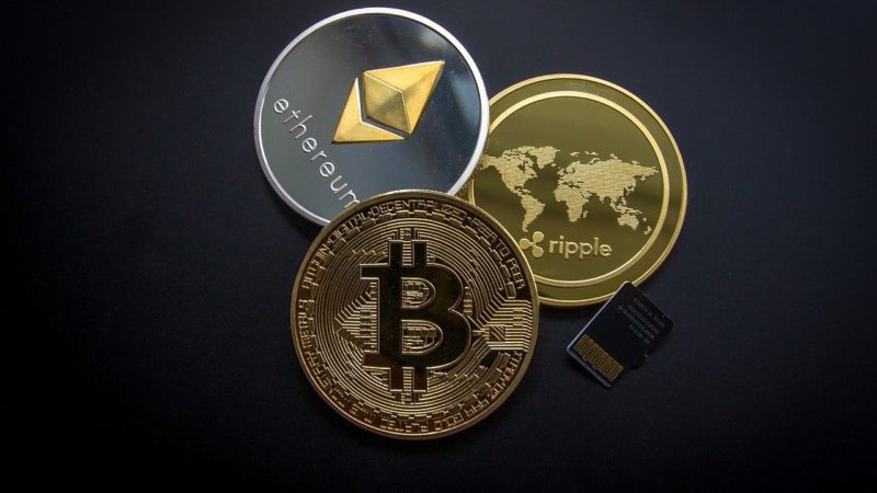 Best Cryptocurrency Trading Strategies for You