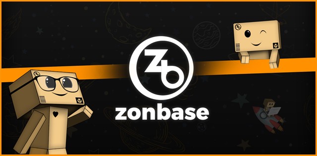 Features and exclusive offers by Zonbase