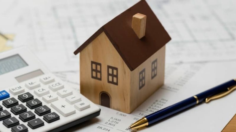 Essential Factors in Real Estate Investing