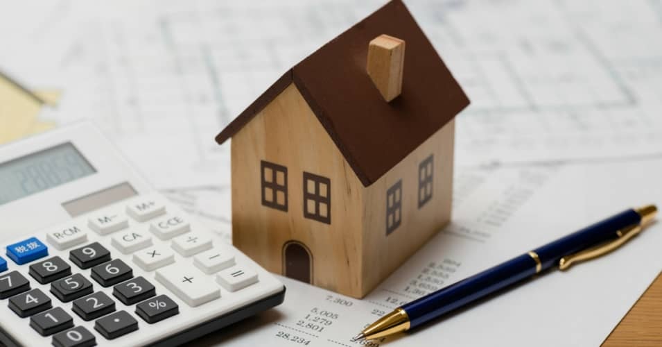 Essential Factors in Real Estate Investing
