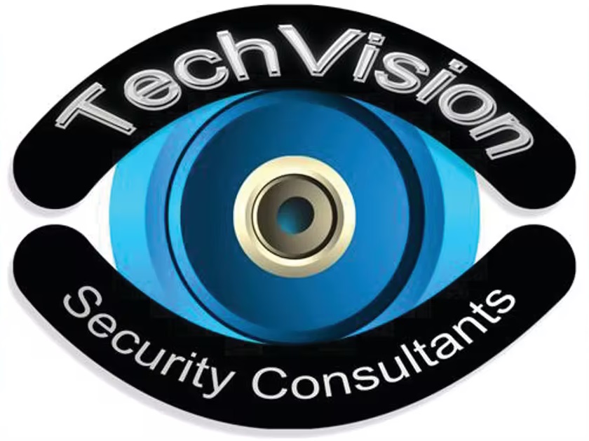 What is Techvision?