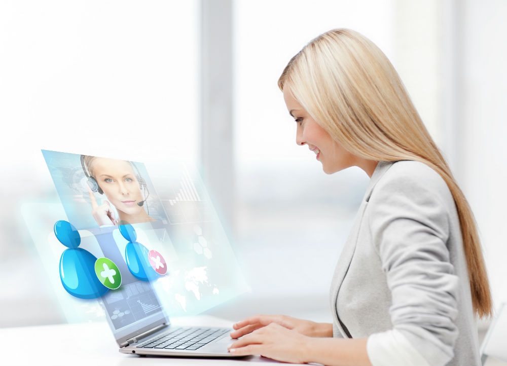 How Can An E-Commerce Virtual Assistant Increase Your Productivity?