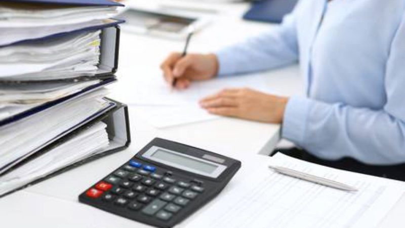 Best Bookkeeping Solutions in Singapore