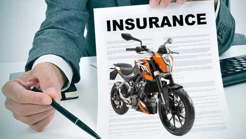 When Renewing Two-Wheeler Insurance Online, Avoid These Mistakes!