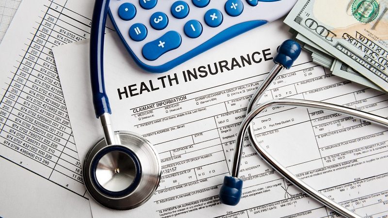 Know How Super Top Up Can Help You Save Tax On Your Corporate Health Insurance Plan