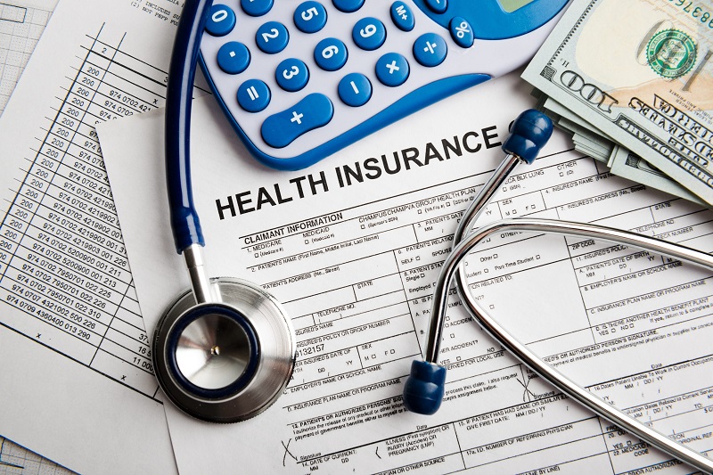 Know How Super Top Up Can Help You Save Tax On Your Corporate Health Insurance Plan