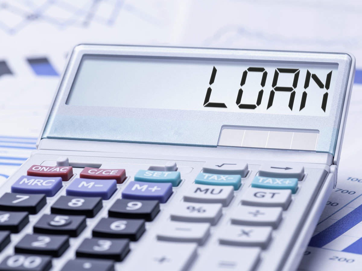 Loans In Emergency: Get the Best Now?