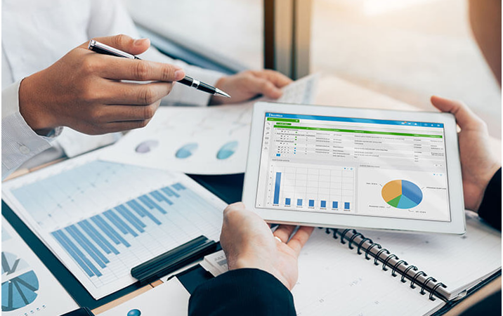 Flexi-cap and multi-cap funds – Understanding the differences