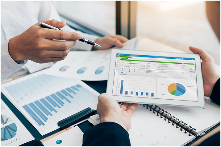 Flexi-cap and multi-cap funds – Understanding the differences