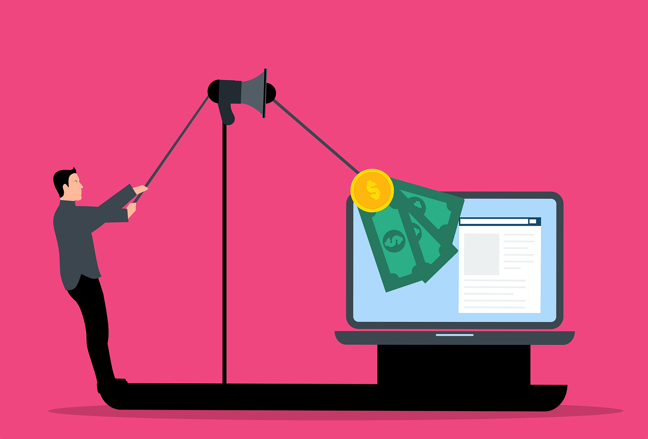 How do you develop a crypto trading routine?