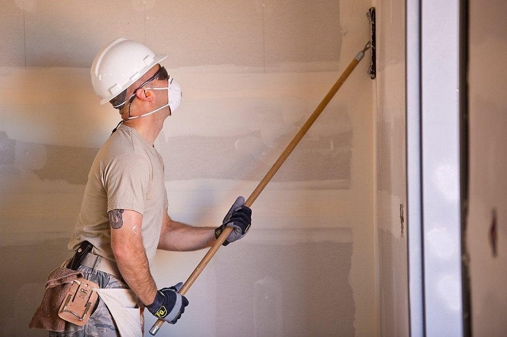 Know About The Process And Basics Of Mold Remediation