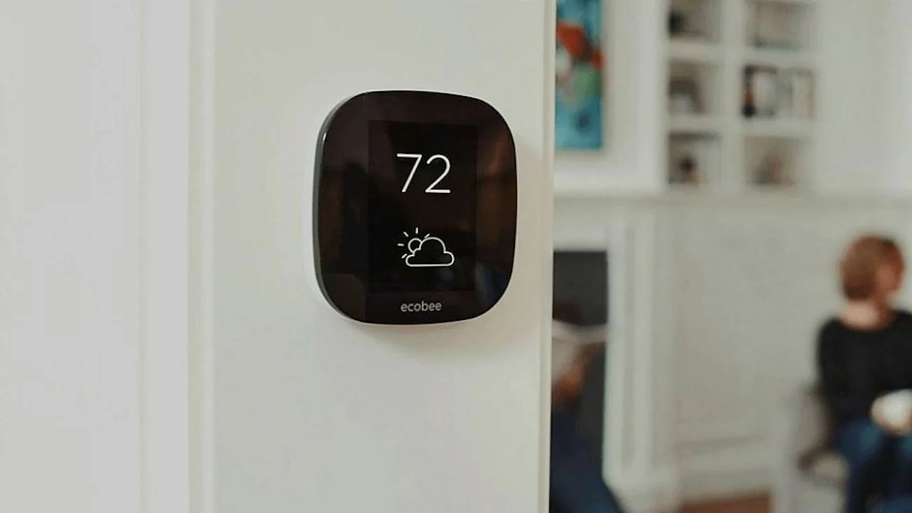 Finding the Best Thermostats