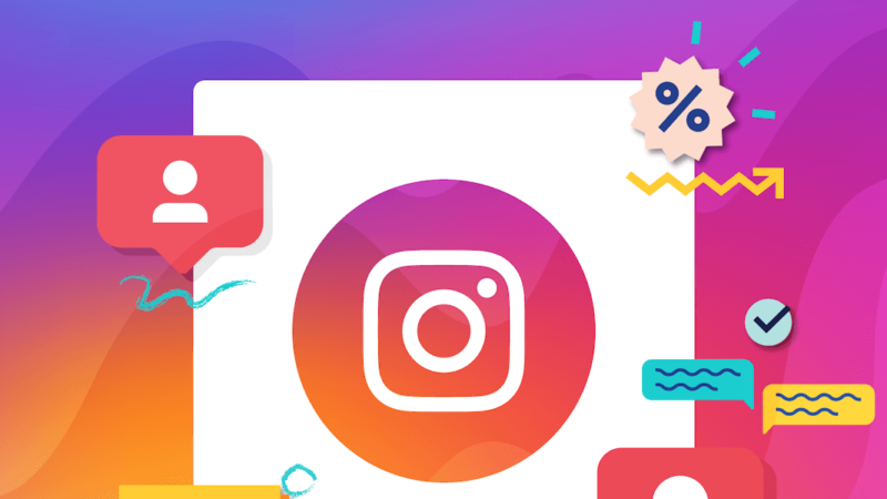 Advantages of buying Instagram followers from Famoid