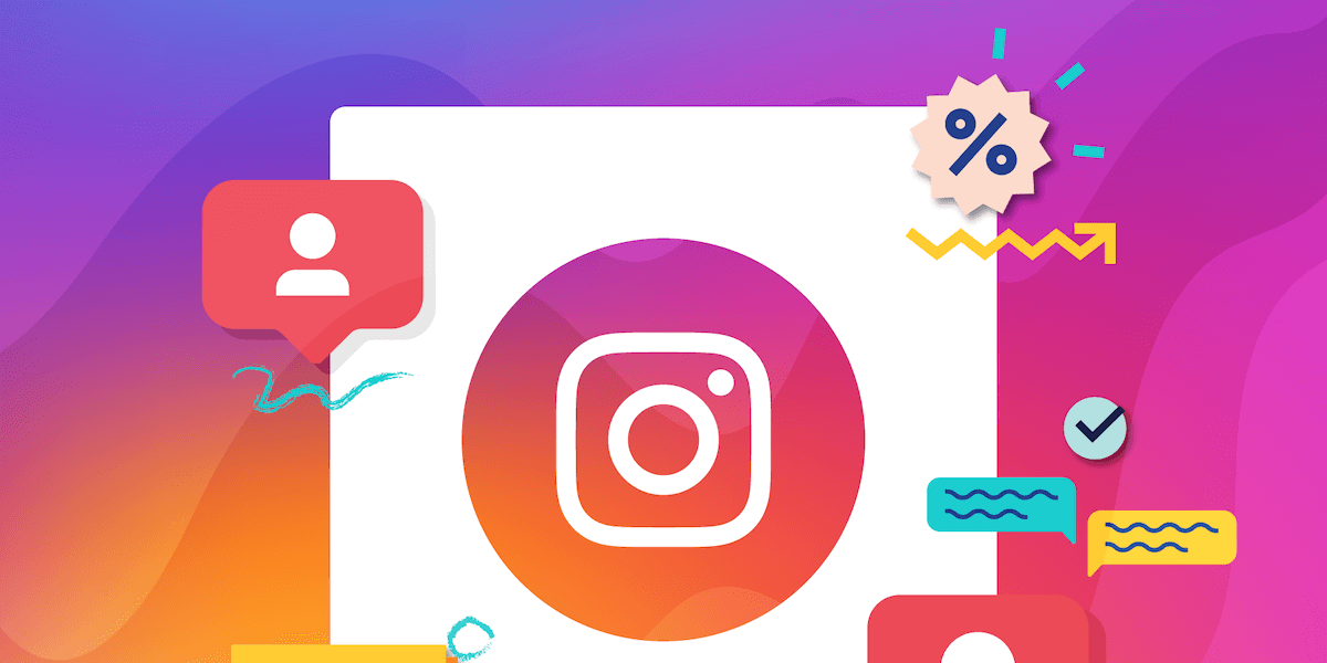 Advantages of buying Instagram followers from Famoid