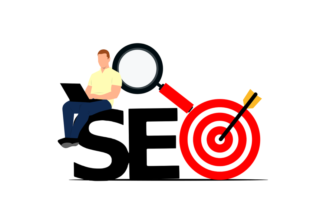 How SEO Service Can Boost Your Online Presence