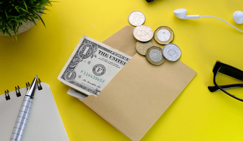 15 Quick and Profitable Side Hustles