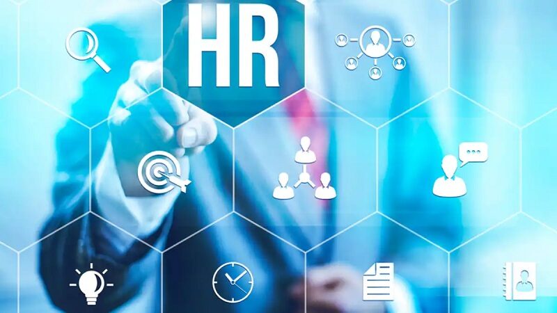 Benefits of Purchasing hrms payroll software