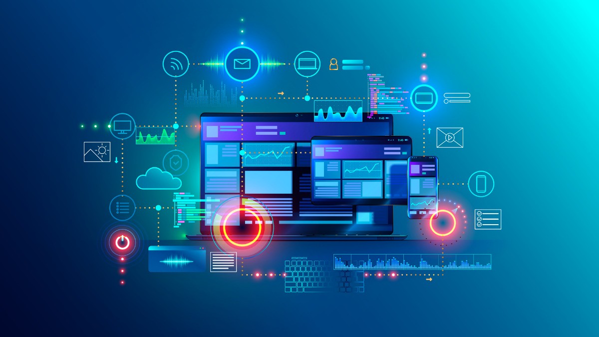 Comparing the user experience of different DeFi platforms and protocols