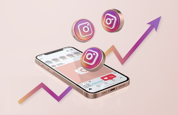 Buying instagram followers- Shortcut to online popularity