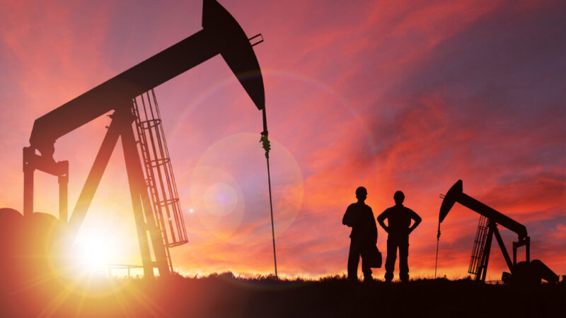 The Benefits of Hiring Oil and Gas Expert Services for Your Business