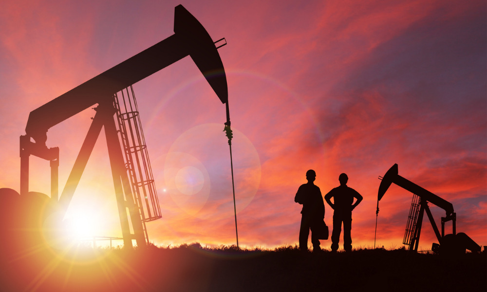 The Benefits of Hiring Oil and Gas Expert Services for Your Business