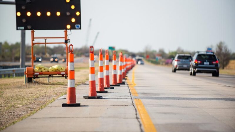 Are Sign Installations An Important Part of Traffic Control?