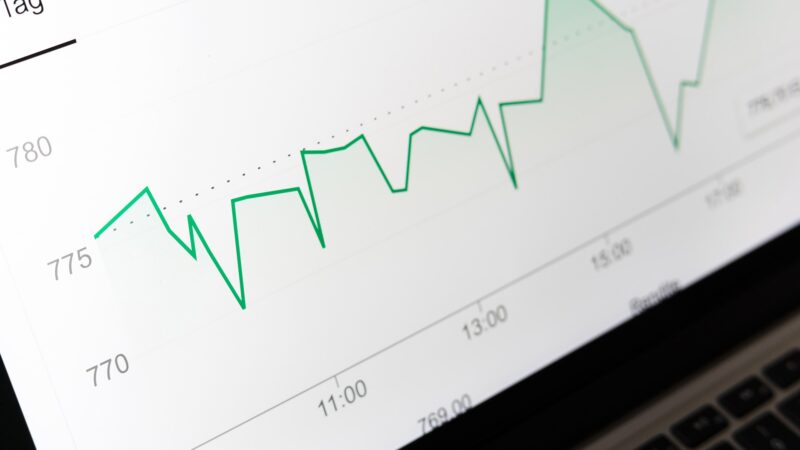 Behind the Numbers: Exploring the Role of Hedge Funds in Modern Portfolio Management