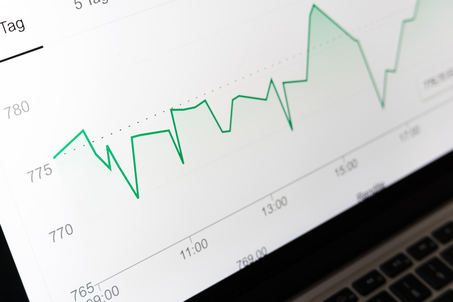 Behind the Numbers: Exploring the Role of Hedge Funds in Modern Portfolio Management