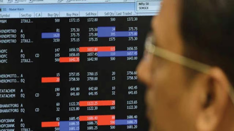 Futures Trading in MENA: Leveraging Contracts for Market Growth