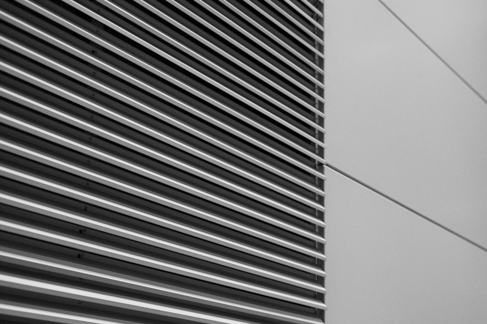 The Essential Guide to Understanding and Maintaining Your HVAC System